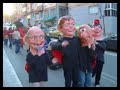 20+1 Grup de Diables Kapaoltis