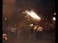 20+1 Grup de Diables Kapaoltis