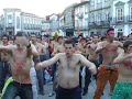 Haka ESTG-IPVC 2007/2008 Baptismo do Caloiro Haka ESTG-IPVC 2007/2008 Baptismo do Caloiro