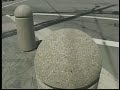 architectural bondage