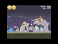 Video zu Angry Birds