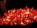 11M: Los españoles hartos de mentiras, queremos la verdad