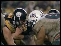 Steelers Tribute Pump Up the Black and Gold 2008 / 2009 Steelers Tribute Pump Up the Black and Gold 2008 / 2009