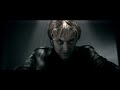 KINGZ TRAILER MTV