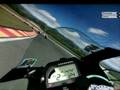 MOTOGP 08 Kawasaki