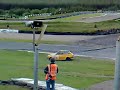 some action from smrc.