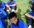 MRSM Beseri - Sukantara 2008 II