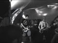 Entre Rejas - Punk Is Verzet