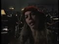 Rickie Lee Jones - Youngblood