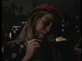 Rickie Lee Jones - Youngblood