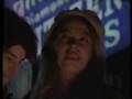 Rickie Lee Jones - Youngblood
