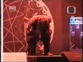 Slipknot : (SIC), Live in Thailand 2004
