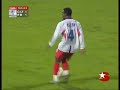 fener nostalji