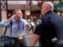 Denver_police_arrest_ABC_reporter_outside_Dem_Convention.flv