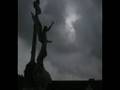 Ajuar Funerario (librotrailer)