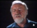 Bill Mollison - 9 - Manipulacion Genetica