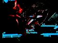 Auto-axe Demonstration (quick) - The Pitt