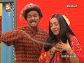 Avrup Yakasi Hindistanda 136. B�l�m [part 1]