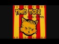 Timid Tiger - Tiger Is Not A Bird - free flv video @ vwatch.tv