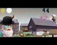 YouTube - ABSOLUT RUBY RED