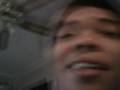 youtubenew youtubenew