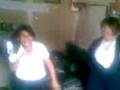 let'z go girlz!!