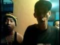 jbOBO version 2.5 - jawtee (complete version)