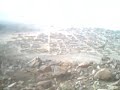 echetf teganet tagant mauritanie mauritan mauritania