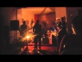 Tobacco Road Mustang Sally