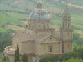 um dia na toscana com tia lei em montepulciano parte 1