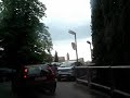 um dia na toscana com tia lei em montepulciano parte 1
