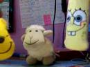 Les Moutons Sont parfois plus méchants qu'on peut le Croire .. ^^