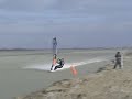 windsurf-speed-record.html