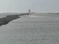 windsurf speed record II