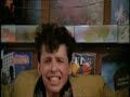 Try A Little Tenderness By Duckie (Pretty in Pink)