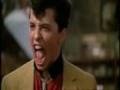 Try A Little Tenderness By Duckie (Pretty in Pink)