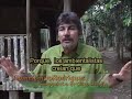 movimento social e idéias ambientalistas