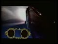 Gasolina
