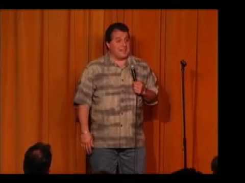 Joe Starr
