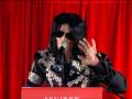 Michael Jackson adds more tour dates
