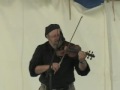 Charlie Zahm - Waltzing Matilda