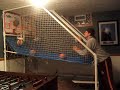 Jay Kletecka POP-A-SHOT GUINNESS WORLD RECORD HOLDER