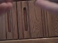 opening 7 lodt packs