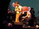 sufjan , seven swans