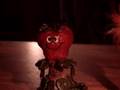 adventures of appleman