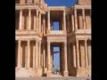 Boris_01_Libia Overland