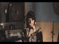 Lee Triffon + Shay Tochner - Killing the Blues