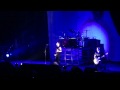 Cold - Static 9-7-09