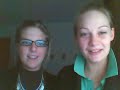 apres avoir �tudier ndls, tt peut arriver