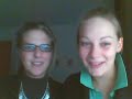 apres avoir �tudier ndls, tt peut arriver